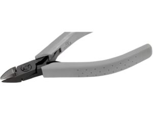 Pince coupante électronique Super Knips® 125mm isolé 1000V