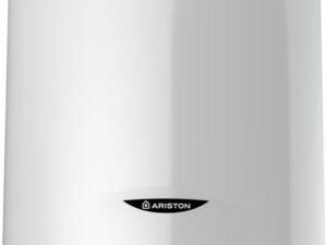 Ariston Pro 1 Eco 100 elektrische boiler inhoud: 95 liter art.3201959 Elektrische boilers met Natte weerstand