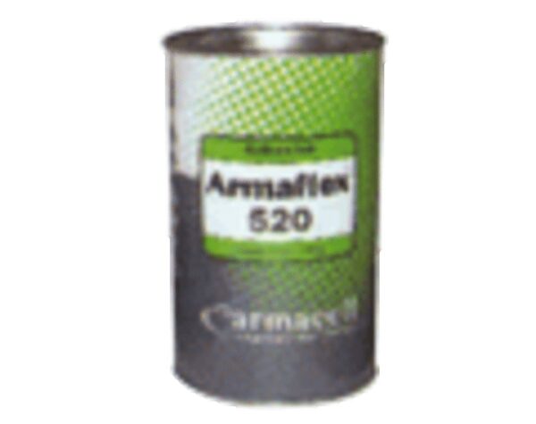 Armacell lijm voor SH 520 50 cl Isolatie