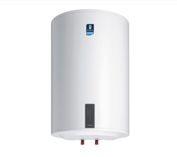 Origine Eco Smart elektrische boiler 100 Liter Elektrische boilers Droge weerstand