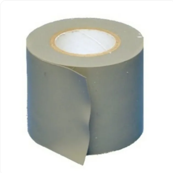 Renson PVC tape 50mm x 10m